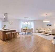 Wohnung zum Kaufen in München 1.075.000,00 € 130 m²