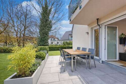 Foto - Wohnung zum Kaufen in München 1.075.000,00 € 129 m²