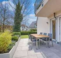 Wohnung zum Kaufen in München 1.075.000,00 € 129 m²