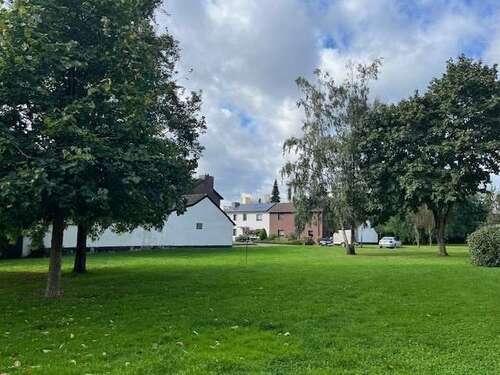 Foto - Grundstück zu verkaufen in Duisburg 84.000,00 € 351 m²