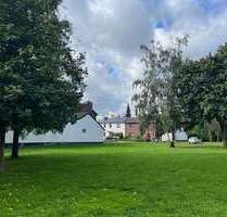 Grundstück zu verkaufen in Duisburg 84.000,00 € 351 m²