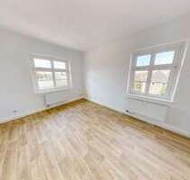 Wohnung zum Mieten in Chemnitz 445,00 € 75.31 m²