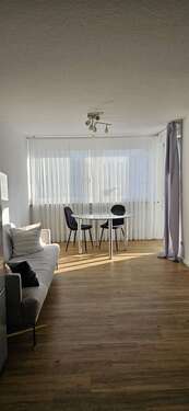 Foto - Wohnung zum Kaufen in Bietigheim-Bissingen 159.500,00 € 38 m²
