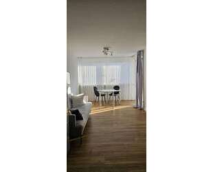 Wohnung zum Kaufen in Bietigheim-Bissingen 159.500,00 € 38 m²