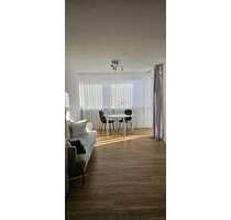 Wohnung zum Kaufen in Bietigheim-Bissingen 159.500,00 € 38 m²