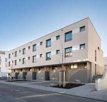 Haus zum Mieten in Weinstadt-Endersbach 2.660,00 € 164.31 m²