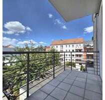 Wohnung zum Mieten in Freiberg 395,00 € 55 m²