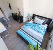 WG-Zimmer in Munich 995,00 € 14 m²