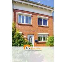 Haus zum Kaufen in Bremen 395.000,00 € 130 m²