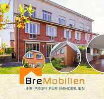 Haus zum Kaufen in Bremen 395.000,00 € 140 m²