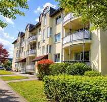 Wohnung zum Kaufen in Bad Homburg 365.000,00 € 85 m²