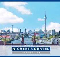 Spezialgewerbe in Berlin 1.200.000,00 €