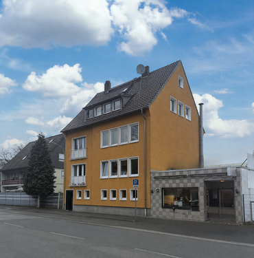 Foto - Haus zum Kaufen in Hagen 439.000,00 € 228 m²