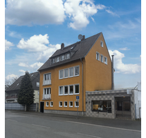 Haus zum Kaufen in Hagen 439.000,00 € 228 m²