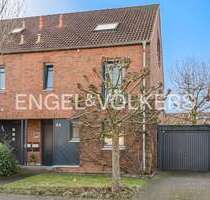 Haus zum Kaufen in Köln - Rondorf 720.000,00 € 129 m²