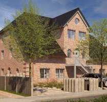 Wohnung zum Kaufen in Sankt Peter-Ording 895.000,00 € 105 m²