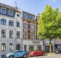 Wohnung zum Kaufen in Köln 340.000,00 € 74 m²