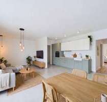 Wohnung zum Kaufen in Kaiserslautern 398.000,00 € 88.67 m²