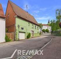 Haus zum Kaufen in Waiblingen 430.000,00 € 70 m²