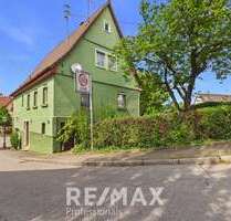 Haus zum Kaufen in Waiblingen 480.000,00 € 70 m²