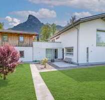Haus zum Kaufen in Oberammergau 2.195.000,00 € 259.78 m²