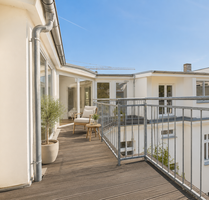 Wohnung zum Kaufen in Berlin 449.000,00 € 55 m²