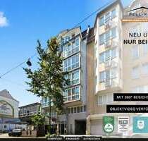 Wohnung zum Kaufen in Karlsruhe 200.000,00 € 42 m²