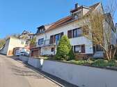 Haus zum Kaufen in Monzingen 265.000,00 € 200 m²