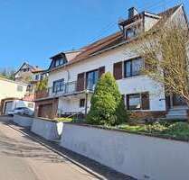 Haus zum Kaufen in Monzingen 265.000,00 € 200 m²