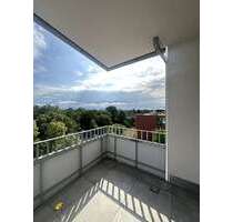 Wohnung zum Mieten in Berlin 1.389,00 € 71.28 m²