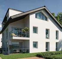 Wohnung zum Kaufen in Sankt Augustin 433.000,00 € 77.33 m²