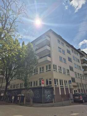 Foto - Wohnung zum Mieten in Wiesbaden 1.430,00 € 85.21 m²