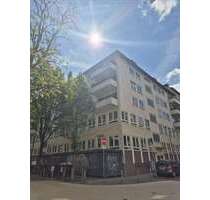Wohnung zum Mieten in Wiesbaden 1.430,00 € 85.21 m²