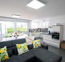 Wohnung zum Kaufen in Schwäbisch GmündLindach 365.000,00 € 87.31 m² - Schwäbisch Gmünd/Lindach