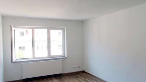 Foto - Wohnung zum Mieten in München 798,00 € 32 m²