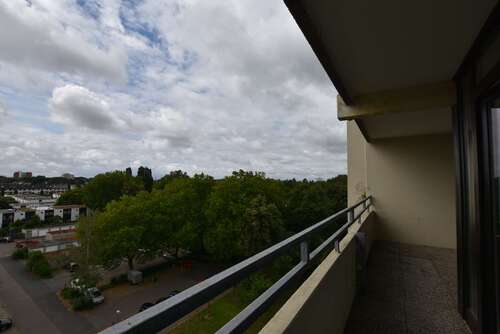 Foto - Wohnung zum Kaufen in Hannover 135.000,00 € 63 m²