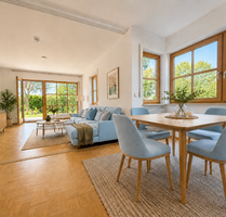 Wohnung zum Kaufen in Eggstätt 354.000,00 € 76 m²
