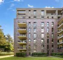 Wohnung zum Kaufen in Hamburg 479.000,00 € 54 m²