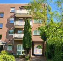 Wohnung zum Kaufen in Oberhausen 219.000,00 € 94 m²