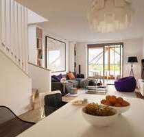Wohnung zum Mieten in Rangsdorf 2.394,00 € 134.91 m²