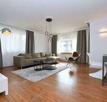 Wohnung zum Mieten in Stuttgart 2.250,00 € 90 m²