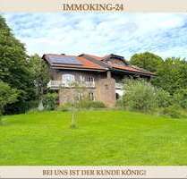 Haus zum Kaufen in Nettetal 999.999,00 € 387 m²