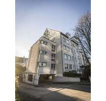 Wohnung zum Kaufen in Wiesbaden 169.000,00 € 47.6 m²