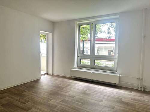 Foto - Wohnung zum Mieten in Gütersloh 699,00 € 63.18 m²