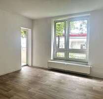 Wohnung zum Mieten in Gütersloh 699,00 € 63.18 m²