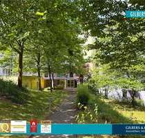 Wohnung zum Kaufen in Trier 85.000,00 € 24.5 m²
