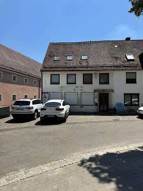 Foto - Haus zum Kaufen in Wiblingen 680.000,00 € 241 m²