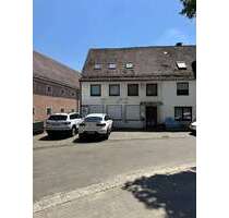 Haus zum Kaufen in Wiblingen 680.000,00 € 241 m²