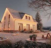 Haus zum Kaufen in Hetzerath 310.250,00 € 142 m²