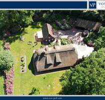 Haus zum Kaufen in Bad Zwischenahn 2.200.000,00 € 287.98 m²